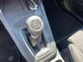 Ford Puma 1.0 EcoBoost Hybrid 125ch Titanium S\u0026S Gris - thumbnail 14