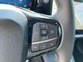 Ford Puma 1.0 EcoBoost Hybrid 125ch Titanium S\u0026S Gris - thumbnail 10
