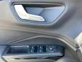 Ford Puma 1.0 EcoBoost Hybrid 125ch Titanium S\u0026S Gris - thumbnail 7