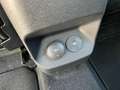 Ford Puma 1.0 EcoBoost Hybrid 125ch Titanium S\u0026S Gris - thumbnail 17