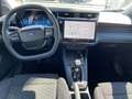 Ford Puma 1.0 EcoBoost Hybrid 125ch Titanium S\u0026S Gris - thumbnail 5