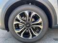 Ford Puma 1.0 EcoBoost Hybrid 125ch Titanium S\u0026S Gris - thumbnail 19