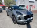 Ford Puma 1.0 EcoBoost Hybrid 125ch Titanium S\u0026S Gris - thumbnail 1