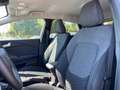 Ford Puma 1.0 EcoBoost Hybrid 125ch Titanium S\u0026S Gris - thumbnail 6