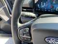 Ford Puma 1.0 EcoBoost Hybrid 125ch Titanium S\u0026S Gris - thumbnail 9