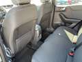 Ford Puma 1.0 EcoBoost Hybrid 125ch Titanium S\u0026S Gris - thumbnail 16