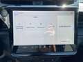 Ford Puma 1.0 EcoBoost Hybrid 125ch Titanium S\u0026S Gris - thumbnail 12