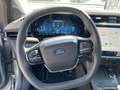 Ford Puma 1.0 EcoBoost Hybrid 125ch Titanium S\u0026S Gris - thumbnail 8