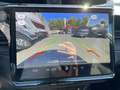 Ford Puma 1.0 EcoBoost Hybrid 125ch Titanium S\u0026S Gris - thumbnail 13