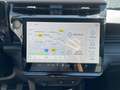 Ford Puma 1.0 EcoBoost Hybrid 125ch Titanium S\u0026S Gris - thumbnail 11