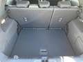 Ford Puma 1.0 EcoBoost Hybrid 125ch Titanium S\u0026S Gris - thumbnail 18