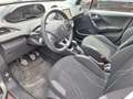 Peugeot 208 Active OE3-Edition Rot - thumbnail 8