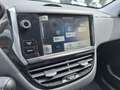 Peugeot 208 Active OE3-Edition Rot - thumbnail 10