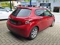 Peugeot 208 Active OE3-Edition Rot - thumbnail 6