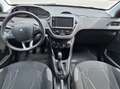 Peugeot 208 Active OE3-Edition Rot - thumbnail 7