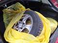 Peugeot 208 Active OE3-Edition Rot - thumbnail 11