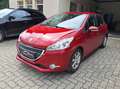 Peugeot 208 Active OE3-Edition Rot - thumbnail 3