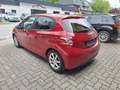 Peugeot 208 Active OE3-Edition Rot - thumbnail 4