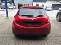 Peugeot 208 Active OE3-Edition Rot - thumbnail 5