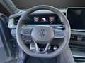Volkswagen Tayron Sport TDI 4MOTION ''STANDHEIZ-/LÜFTUNG'' Grau - thumbnail 11