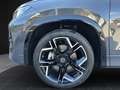 Volkswagen Tayron Sport TDI 4MOTION ''STANDHEIZ-/LÜFTUNG'' Grau - thumbnail 14