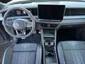 Volkswagen Tayron Sport TDI 4MOTION ''STANDHEIZ-/LÜFTUNG'' Grau - thumbnail 12