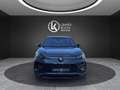 Volkswagen Tayron Sport TDI 4MOTION ''STANDHEIZ-/LÜFTUNG'' Grau - thumbnail 7