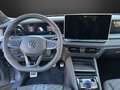 Volkswagen Tayron Sport TDI 4MOTION ''STANDHEIZ-/LÜFTUNG'' Grau - thumbnail 10
