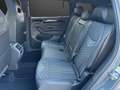 Volkswagen Tayron Sport TDI 4MOTION ''STANDHEIZ-/LÜFTUNG'' Grau - thumbnail 9