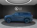 Volkswagen Tayron Sport TDI 4MOTION ''STANDHEIZ-/LÜFTUNG'' Grau - thumbnail 2