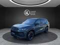 Volkswagen Tayron Sport TDI 4MOTION ''STANDHEIZ-/LÜFTUNG'' Grau - thumbnail 1