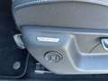 Volkswagen Tayron Sport TDI 4MOTION ''STANDHEIZ-/LÜFTUNG'' Grau - thumbnail 17