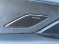 Volkswagen Tayron Sport TDI 4MOTION ''STANDHEIZ-/LÜFTUNG'' Grau - thumbnail 16