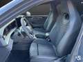 Volkswagen Tayron Sport TDI 4MOTION ''STANDHEIZ-/LÜFTUNG'' Grau - thumbnail 8