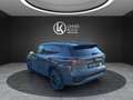 Volkswagen Tayron Sport TDI 4MOTION ''STANDHEIZ-/LÜFTUNG'' Grau - thumbnail 3