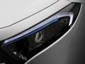 Mercedes-Benz EQA 250 250+ AMG Line + CARPLAY + NIGHTPAKKET + SUROUND VI Zilver - thumbnail 14