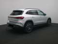 Mercedes-Benz EQA 250 250+ AMG Line + CARPLAY + NIGHTPAKKET + SUROUND VI Zilver - thumbnail 2