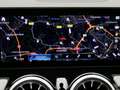 Mercedes-Benz EQA 250 250+ AMG Line + CARPLAY + NIGHTPAKKET + SUROUND VI Zilver - thumbnail 8