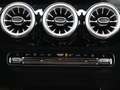 Mercedes-Benz EQA 250 250+ AMG Line + CARPLAY + NIGHTPAKKET + SUROUND VI Zilver - thumbnail 10