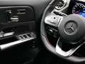 Mercedes-Benz EQA 250 250+ AMG Line + CARPLAY + NIGHTPAKKET + SUROUND VI Zilver - thumbnail 6