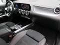 Mercedes-Benz EQA 250 250+ AMG Line + CARPLAY + NIGHTPAKKET + SUROUND VI Zilver - thumbnail 4