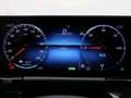Mercedes-Benz EQA 250 250+ AMG Line + CARPLAY + NIGHTPAKKET + SUROUND VI Zilver - thumbnail 7