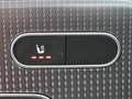 Mercedes-Benz EQA 250 250+ AMG Line + CARPLAY + NIGHTPAKKET + SUROUND VI Zilver - thumbnail 15