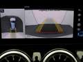 Mercedes-Benz EQA 250 250+ AMG Line + CARPLAY + NIGHTPAKKET + SUROUND VI Zilver - thumbnail 9