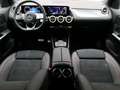 Mercedes-Benz EQA 250 250+ AMG Line + CARPLAY + NIGHTPAKKET + SUROUND VI Zilver - thumbnail 3