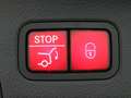Mercedes-Benz EQA 250 250+ AMG Line + CARPLAY + NIGHTPAKKET + SUROUND VI Zilver - thumbnail 13