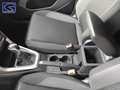 Volkswagen T-Cross 1.0 TSI DSG-Front+LaneAssist-AppConnect Schwarz - thumbnail 18