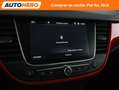 Opel Crossland 1.2 Turbo GS Line Azul - thumbnail 23
