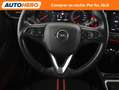 Opel Crossland 1.2 Turbo GS Line Azul - thumbnail 24