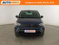 Opel Crossland 1.2 Turbo GS Line Azul - thumbnail 9